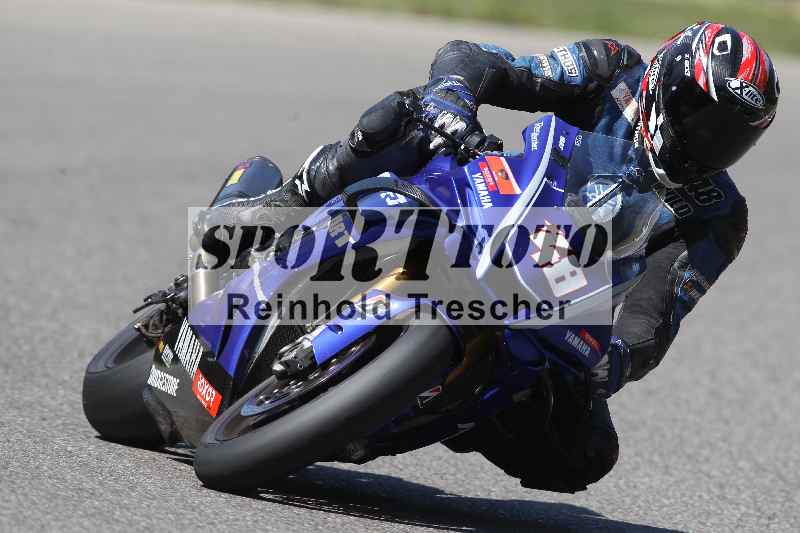 /46 11.08.2025 PADDYS-RACES-DAYS ADR/Sport-Profi/48